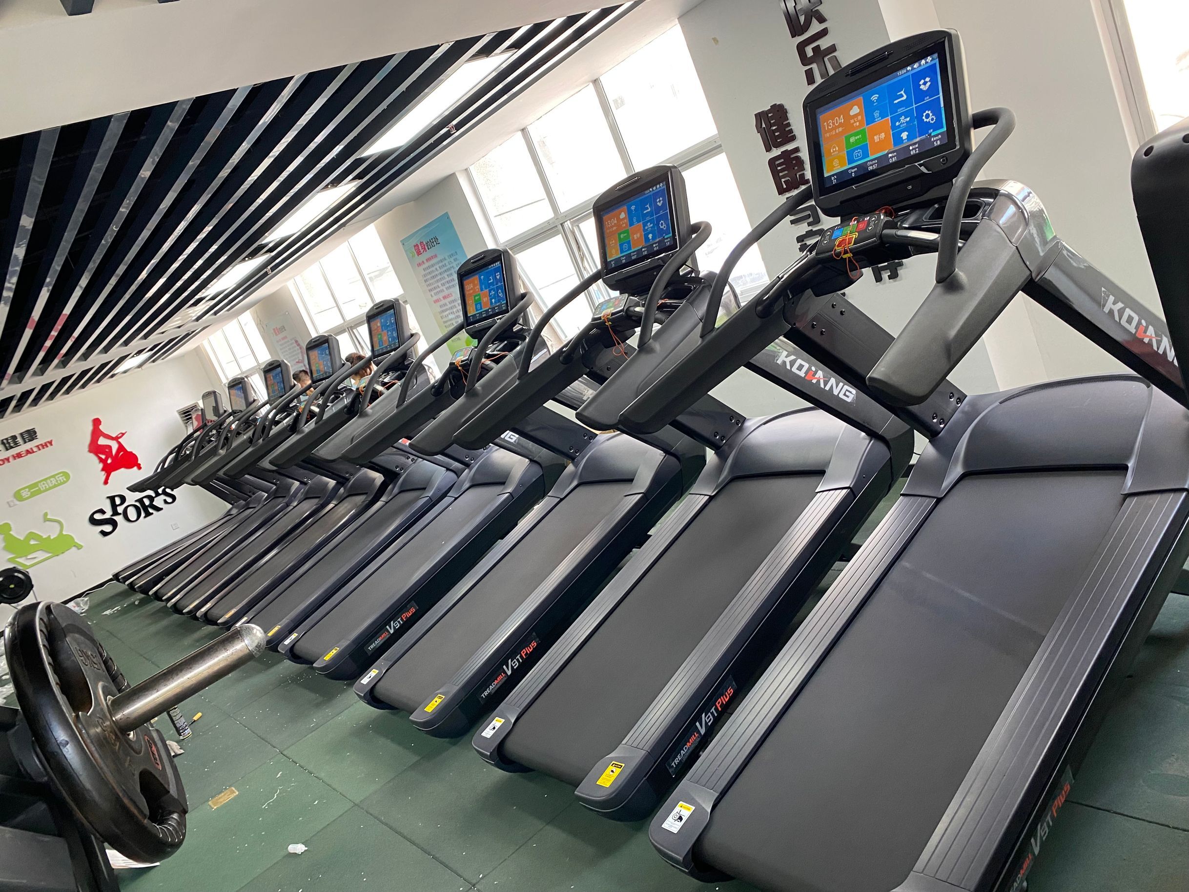 康强羞羞麻豆国产精品1区2区3区