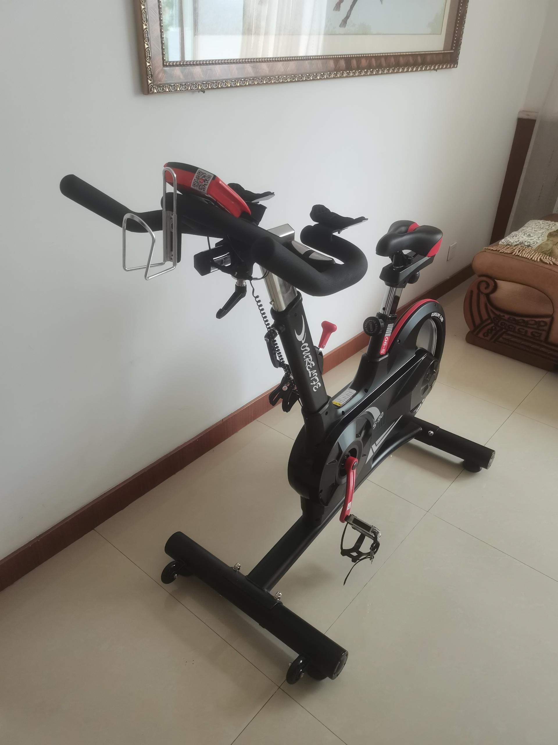 国产麻豆性爱视频的好处