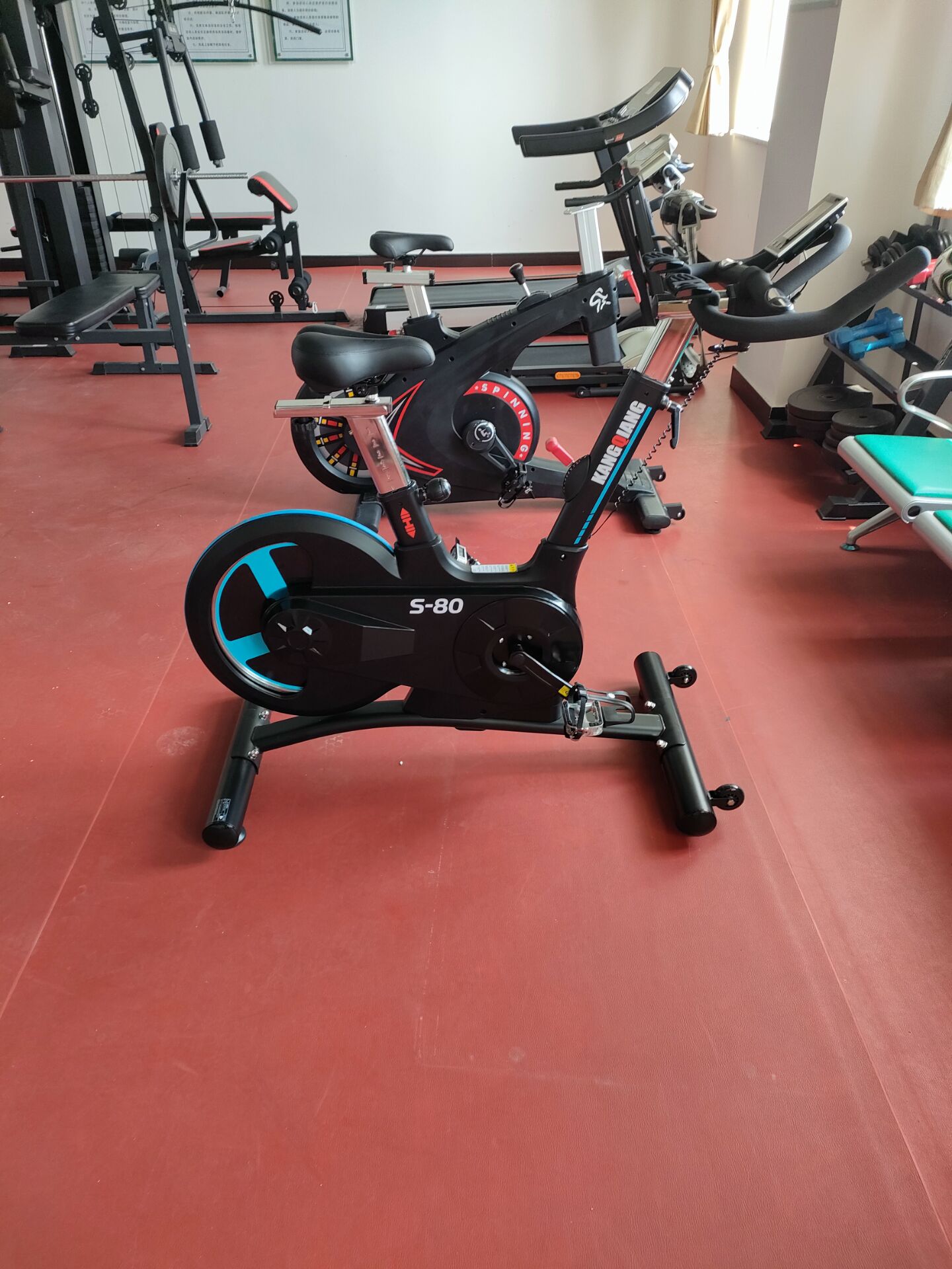 国产麻豆性爱视频