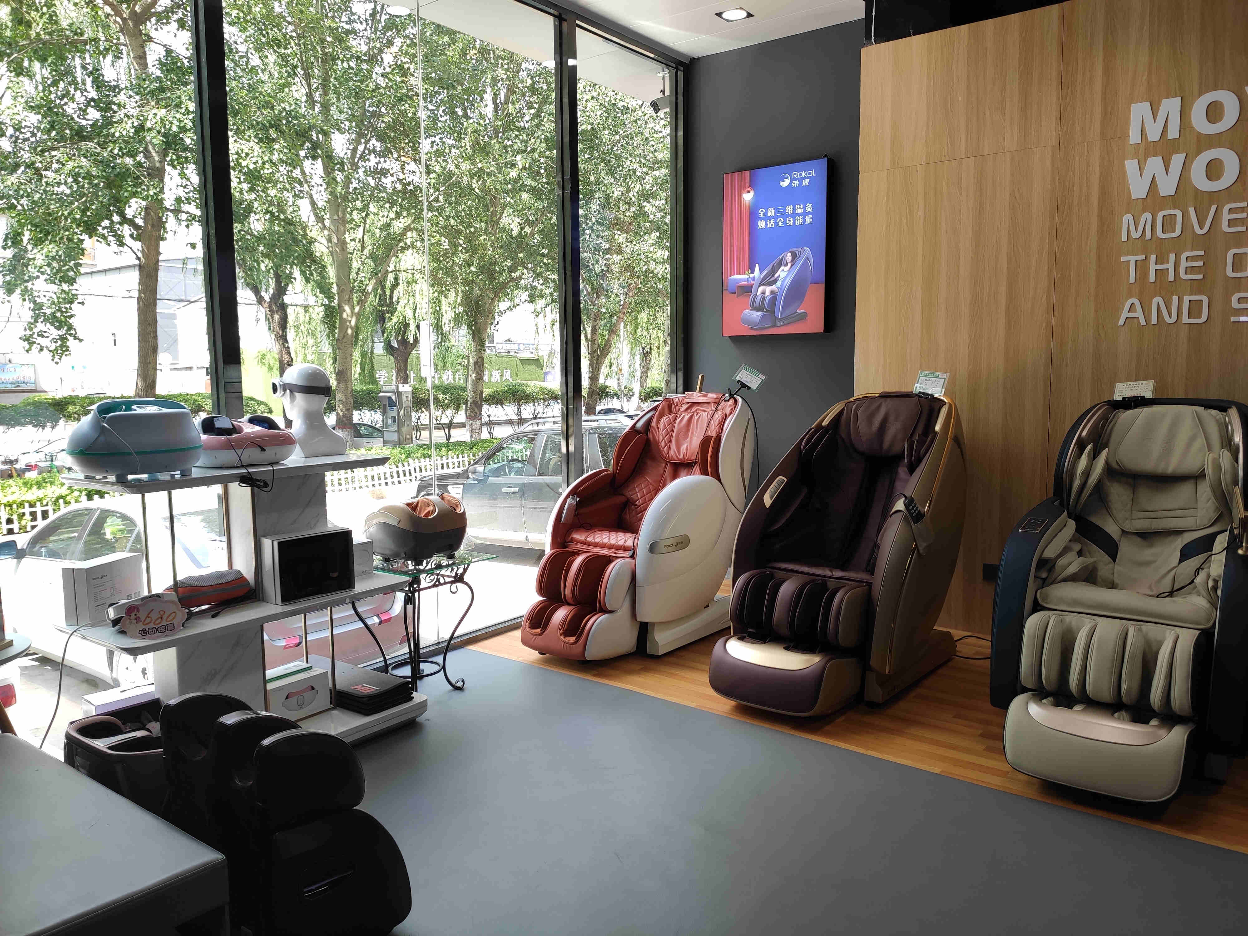 太原家用麻豆视频免费入口选购指南