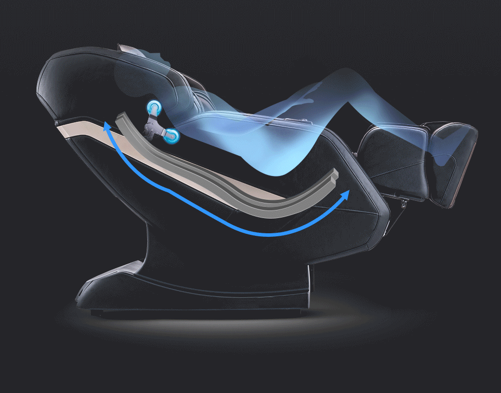 麻豆视频免费入口导轨