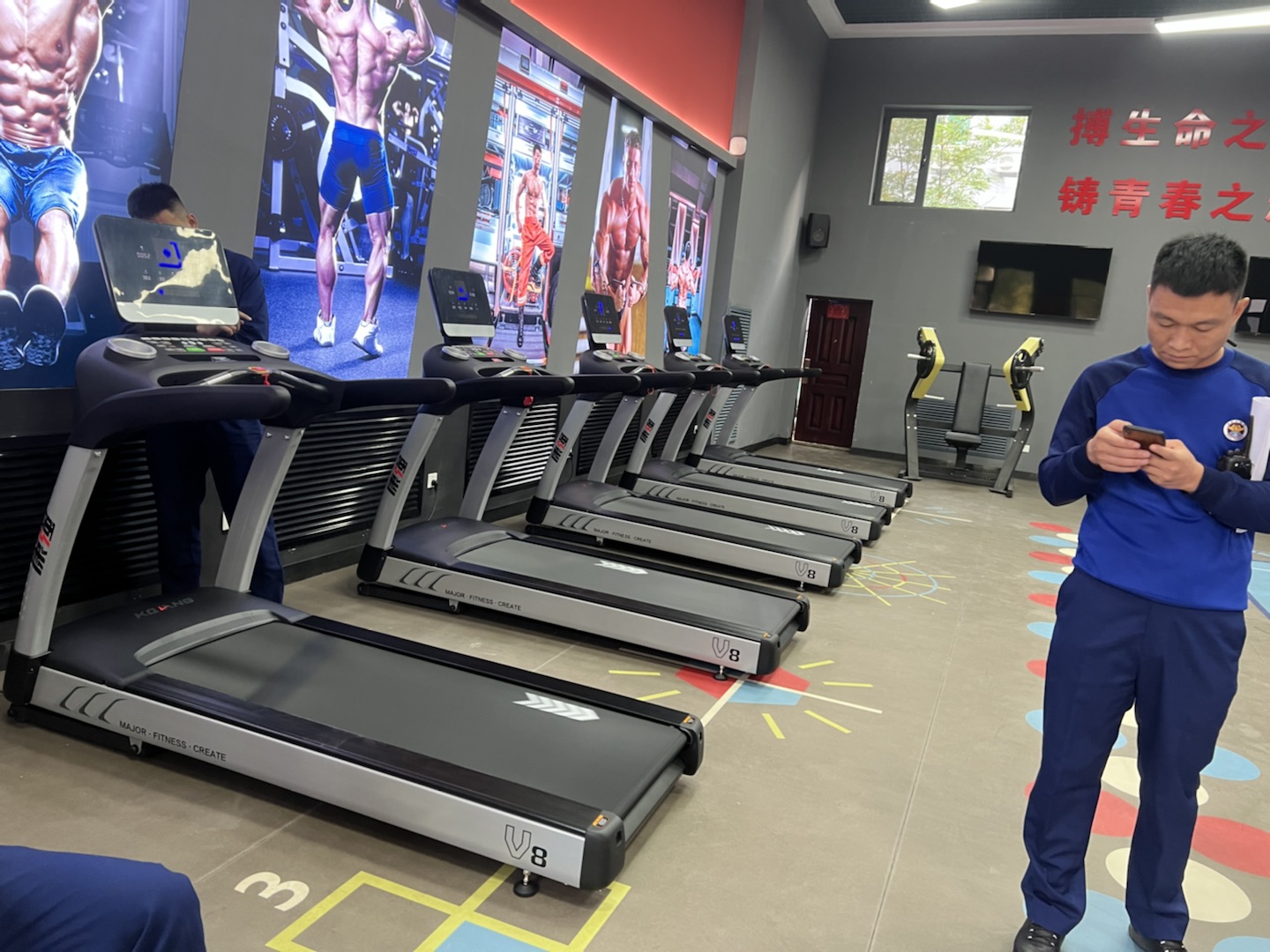 羞羞麻豆国产精品1区2区3区