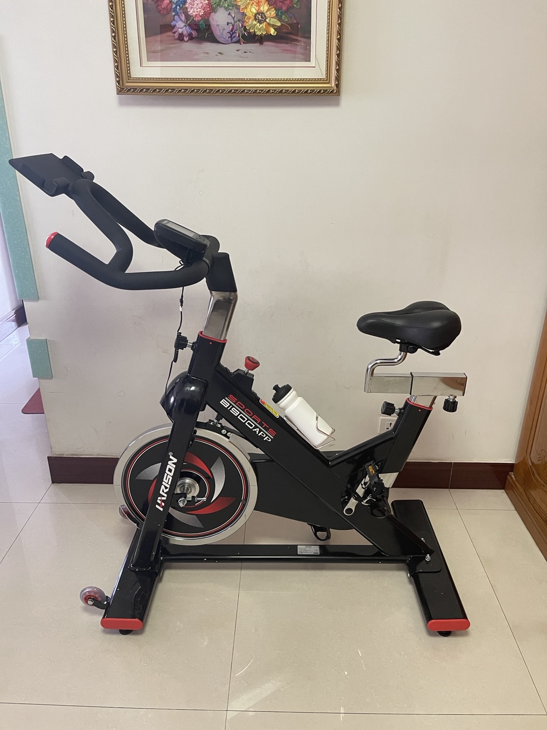 国产麻豆性爱视频