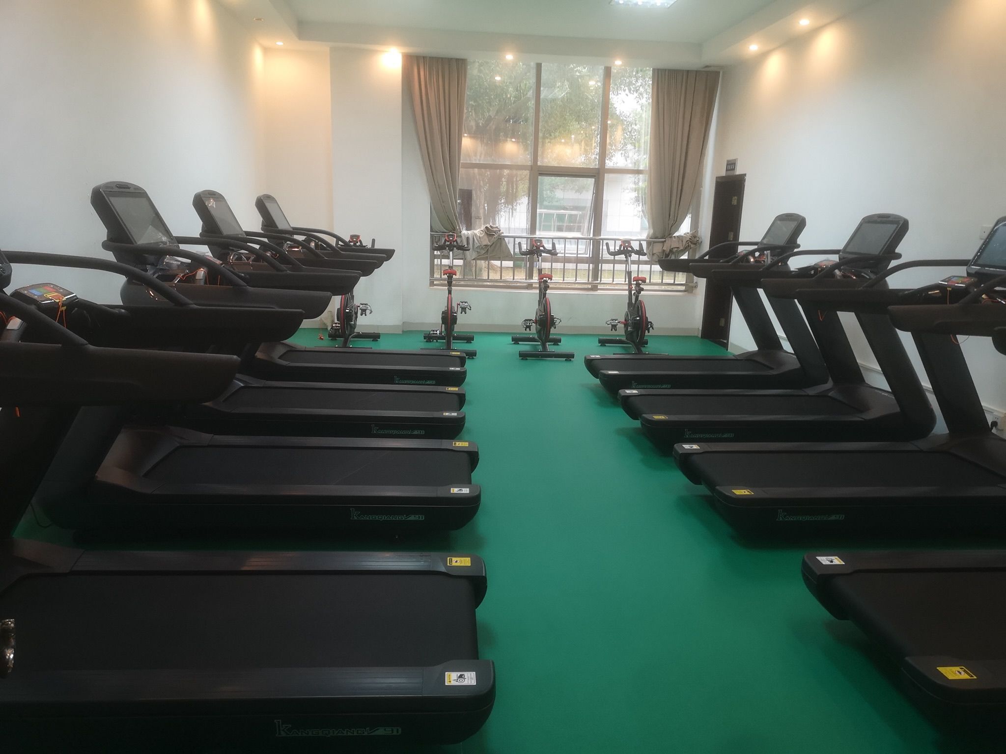 羞羞麻豆国产精品1区2区3区