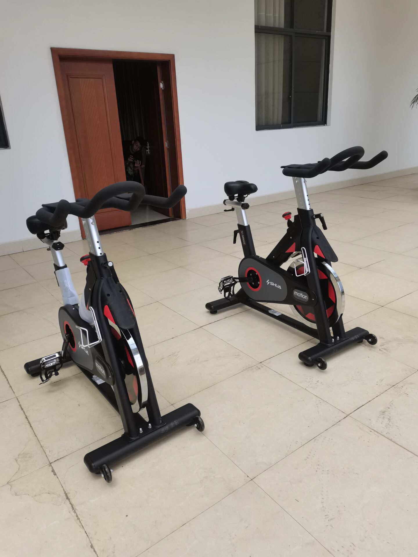 太原国产麻豆性爱视频