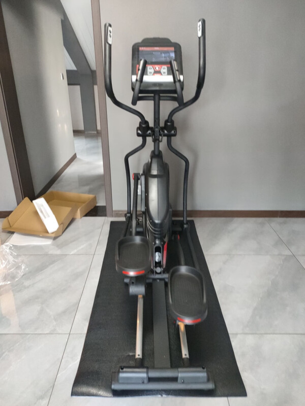 岱宇健身器材 岱宇健身器材