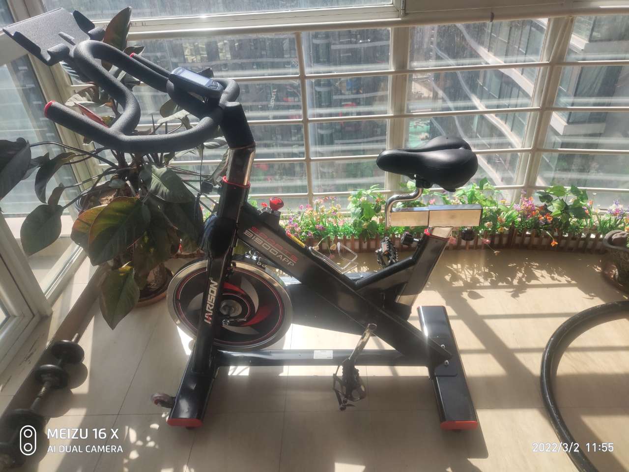 国产麻豆性爱视频