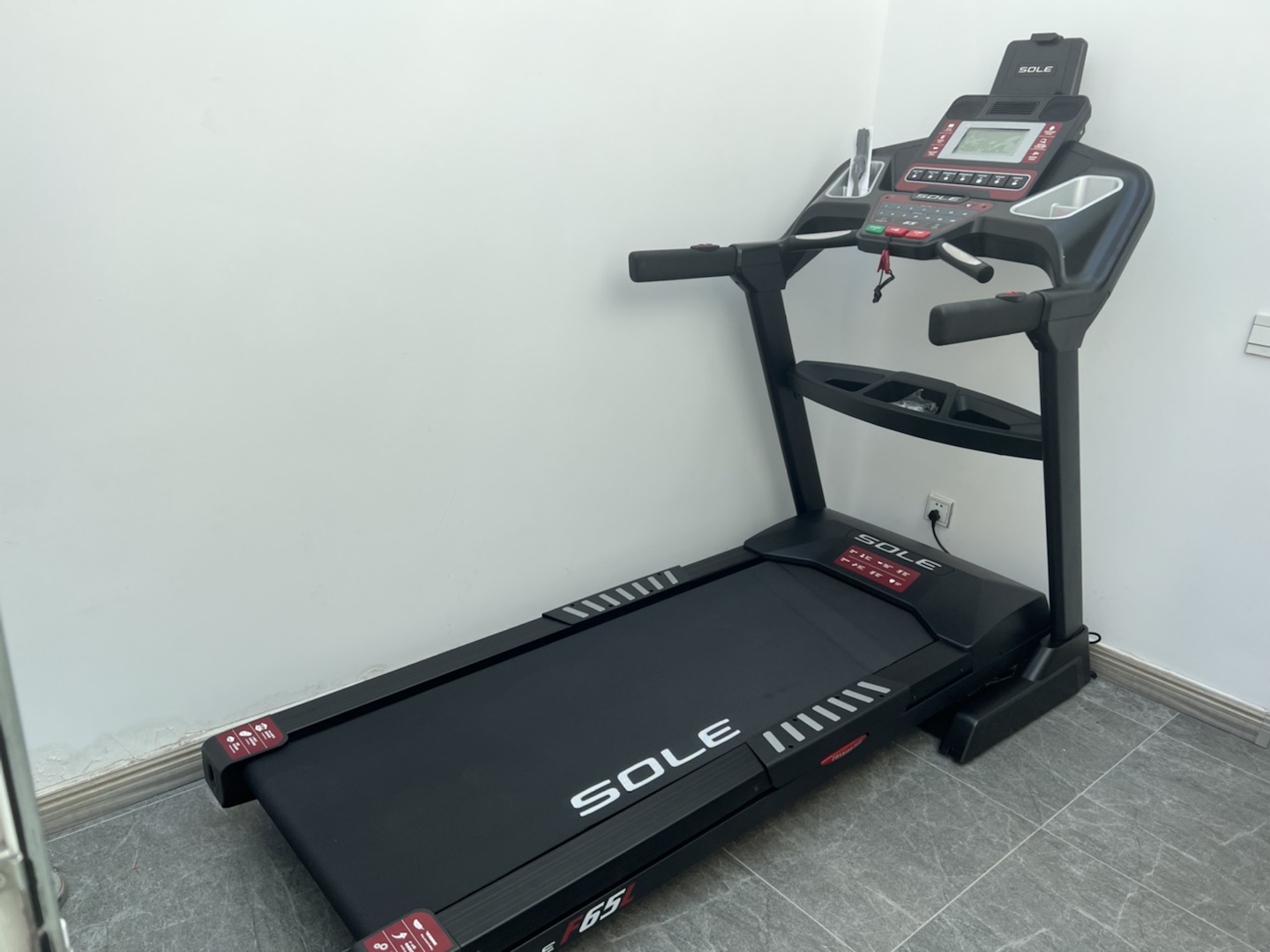 羞羞麻豆国产精品1区2区3区