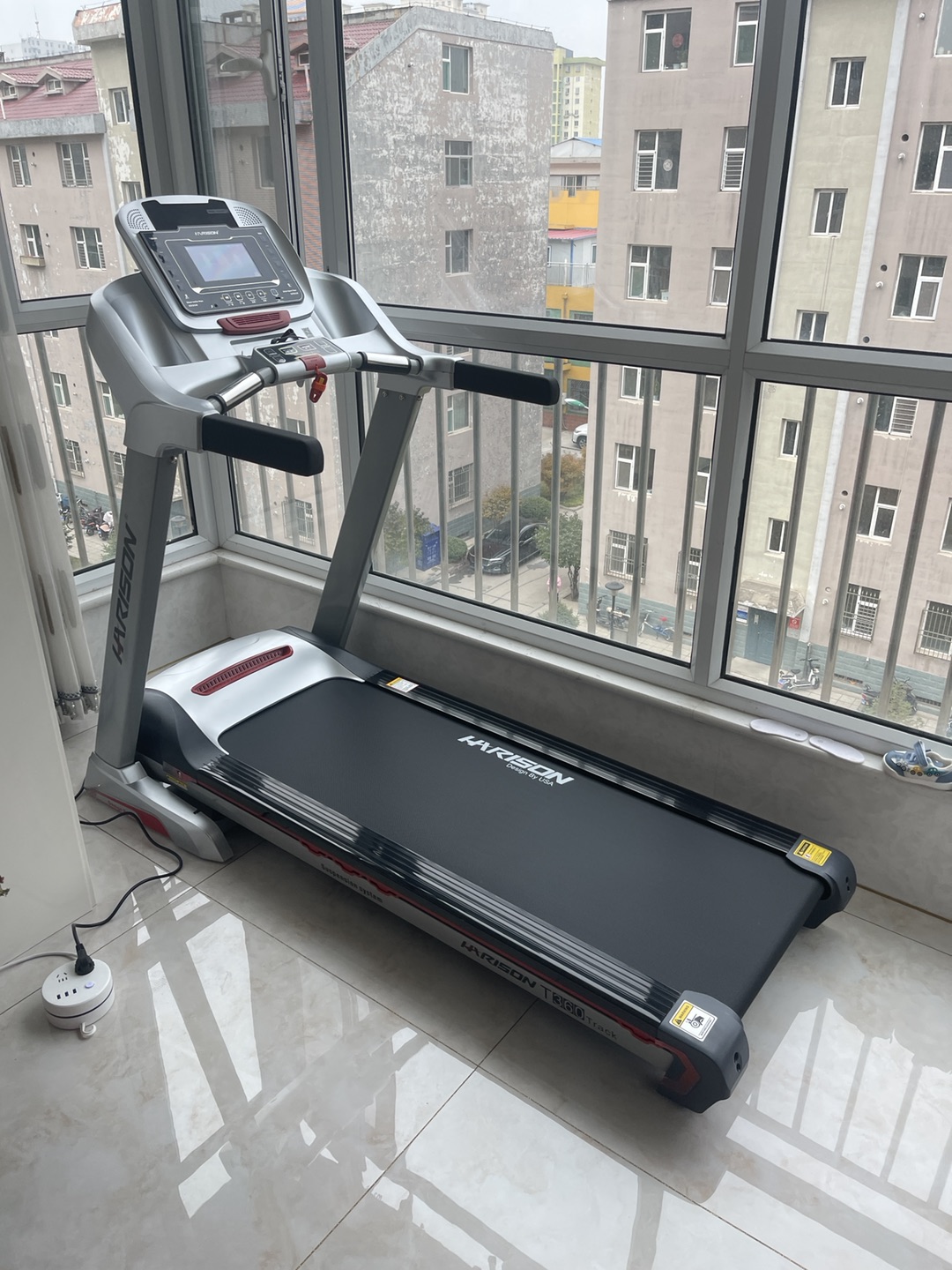 羞羞麻豆国产精品1区2区3区