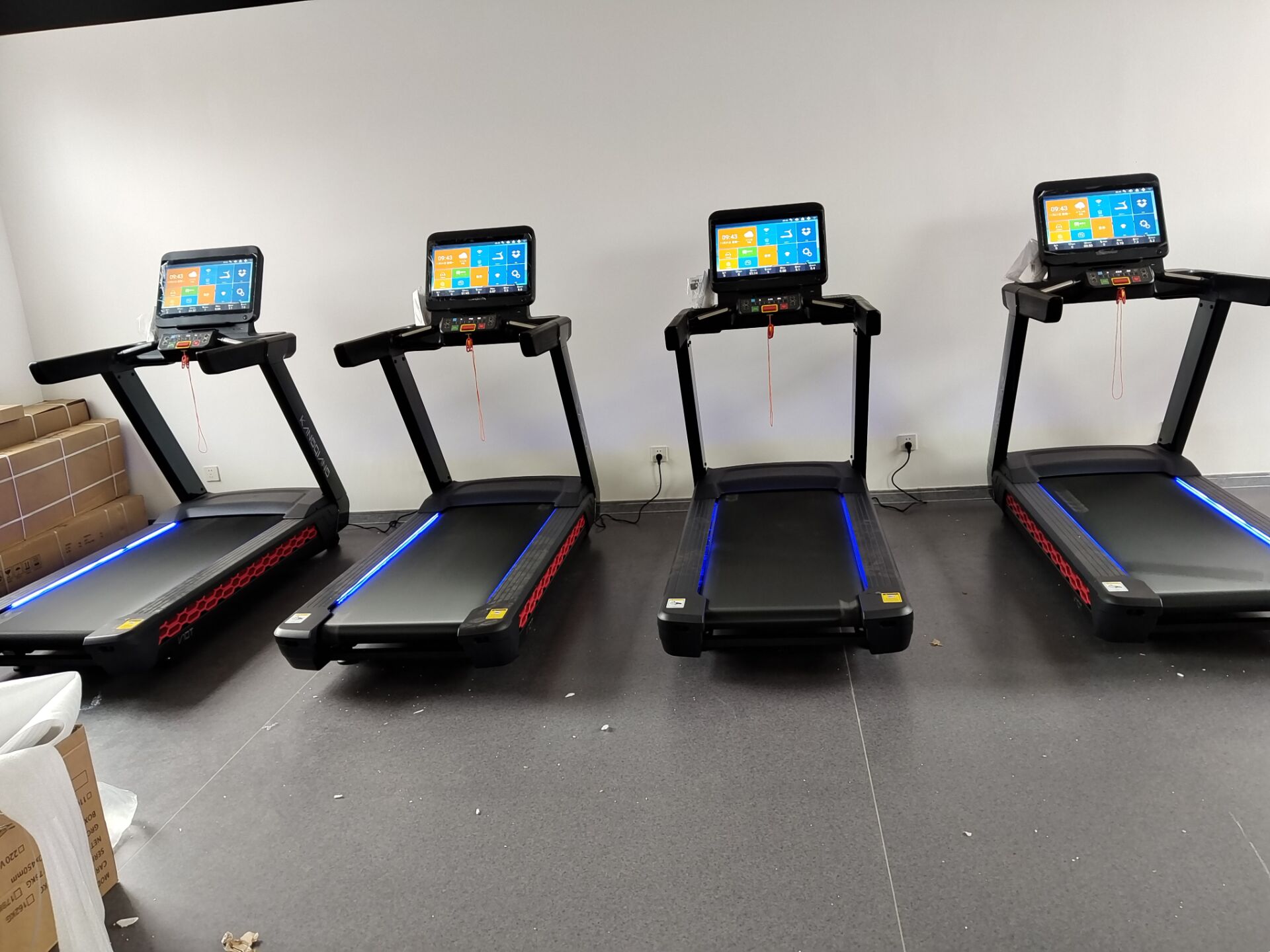 太原羞羞麻豆国产精品1区2区3区