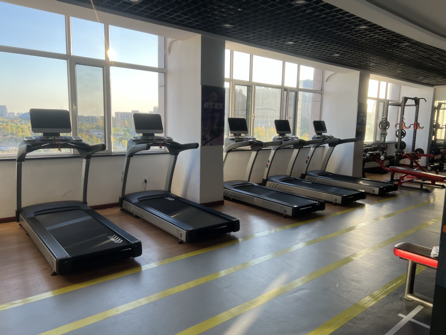 太原羞羞麻豆国产精品1区2区3区批发市场