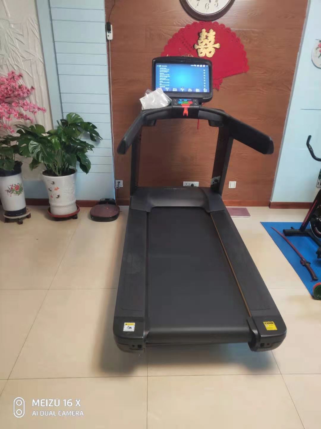 太原家庭用羞羞麻豆国产精品1区2区3区