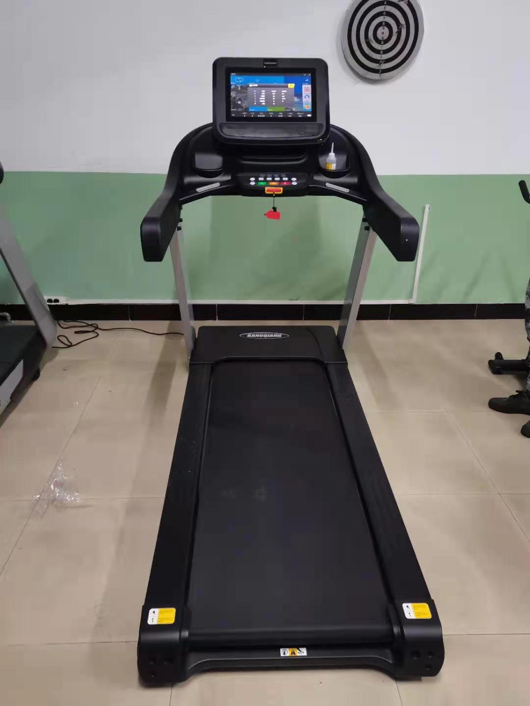 太原羞羞麻豆国产精品1区2区3区