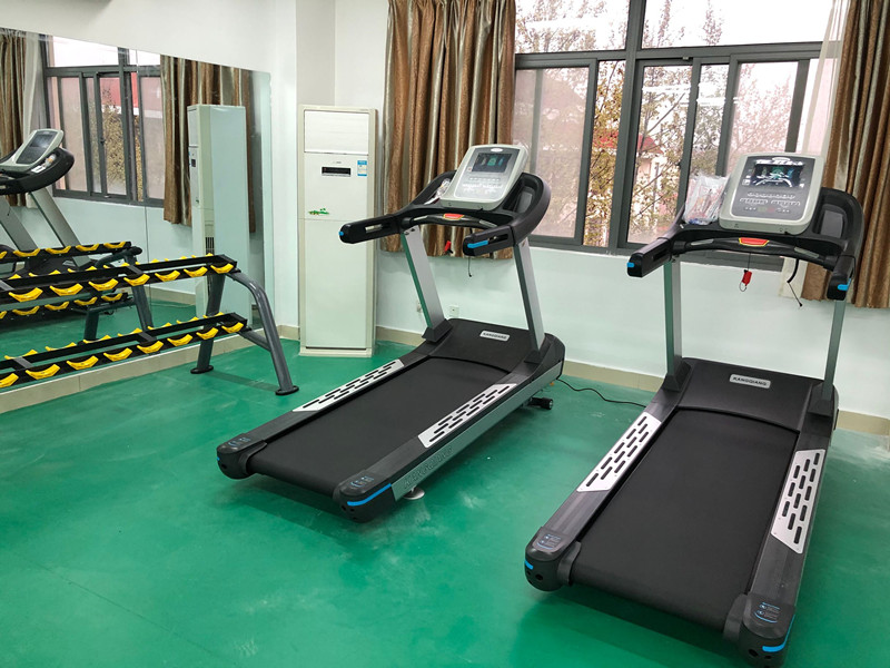 商用羞羞麻豆国产精品1区2区3区什么牌子质量好