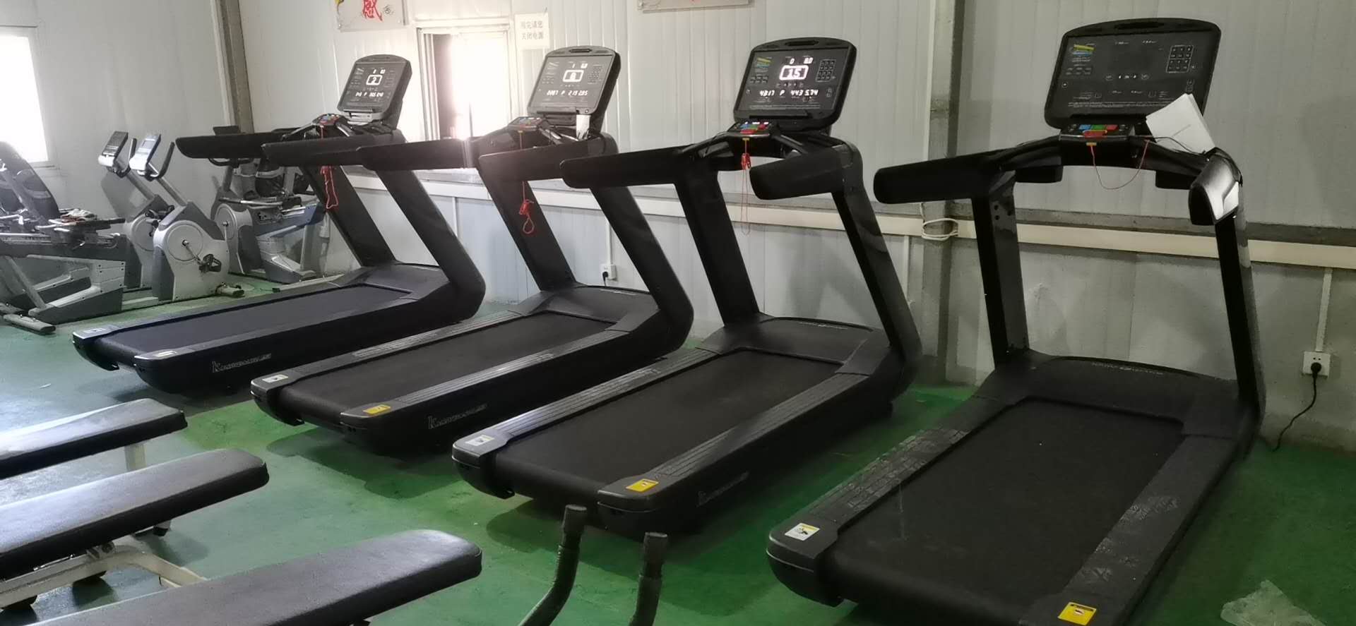 商用羞羞麻豆国产精品1区2区3区什么牌子质量好