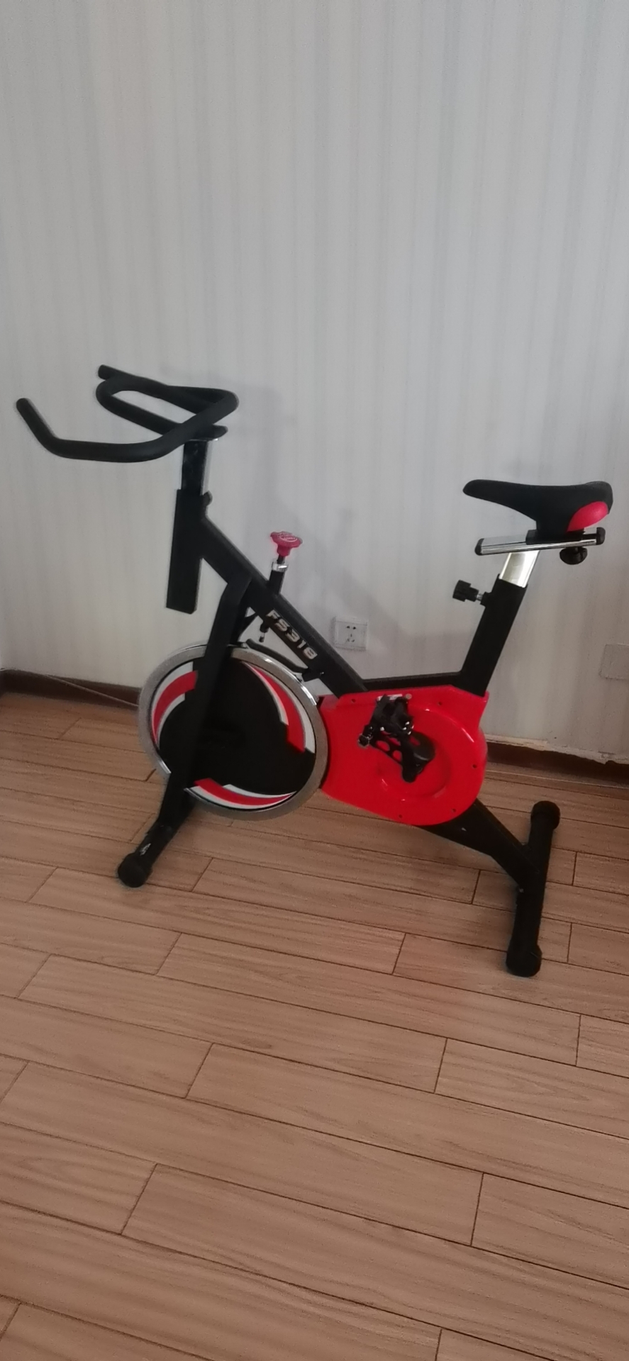 国产麻豆性爱视频