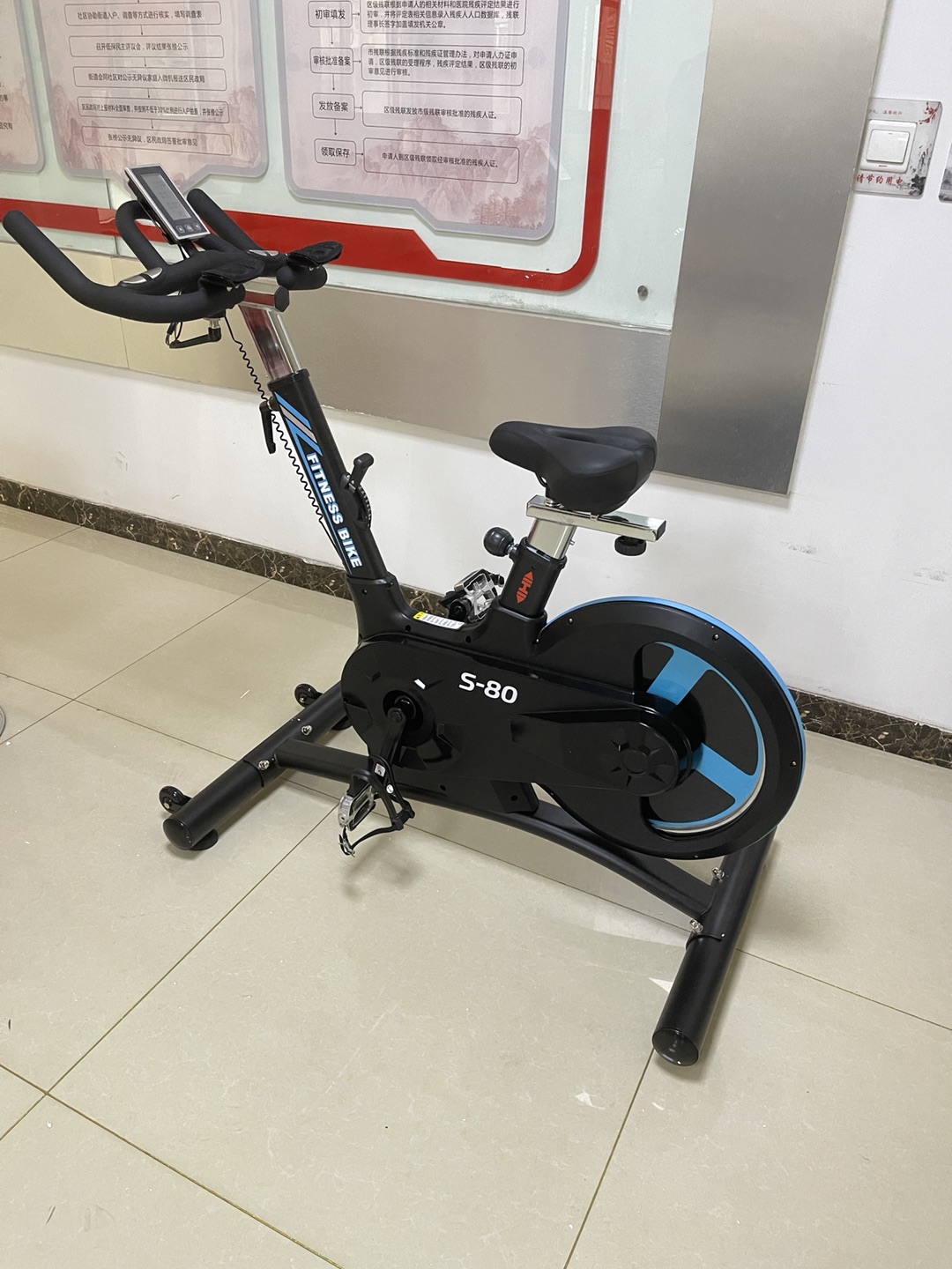 国产麻豆性爱视频