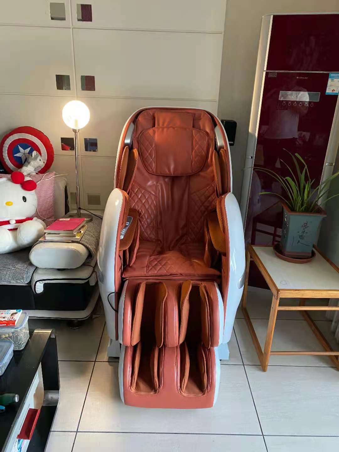 荣康麻豆视频免费入口