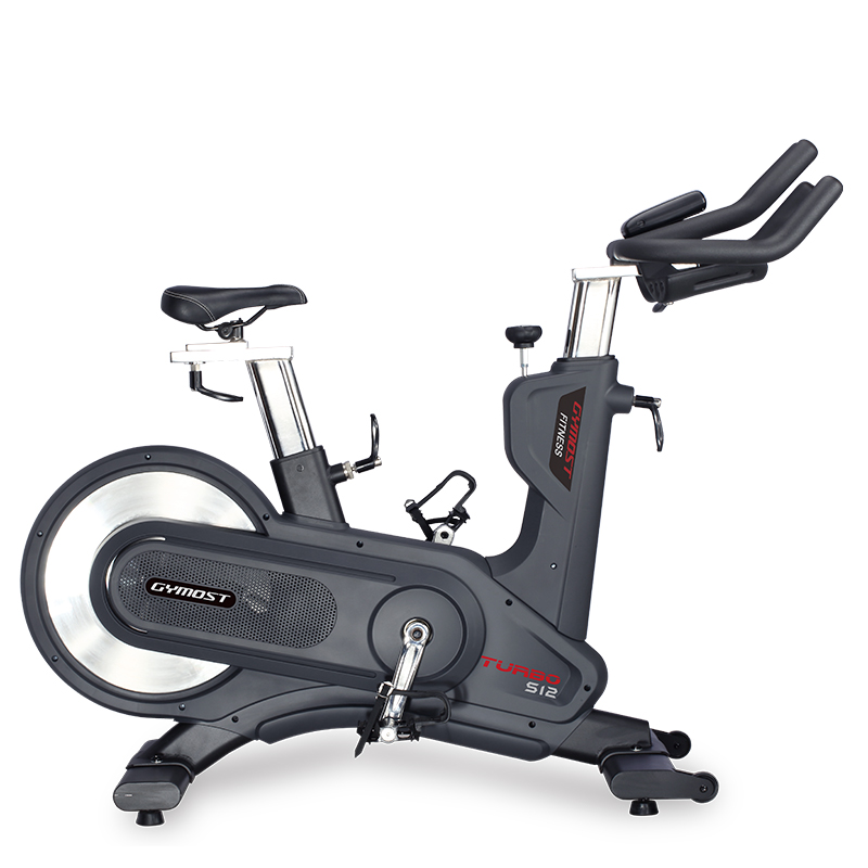 太原国产麻豆性爱视频厂家