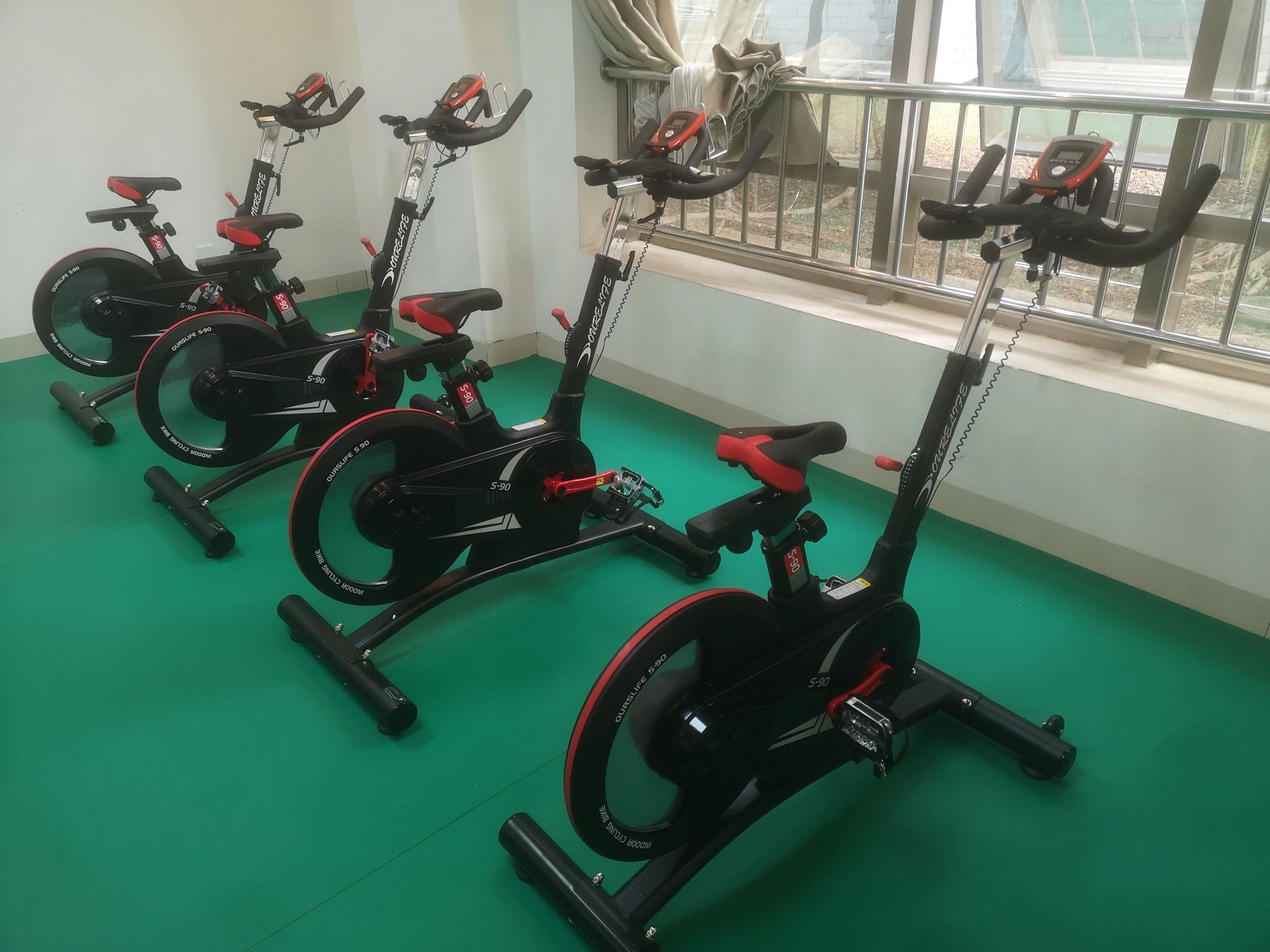 太原市哪里卖国产麻豆性爱视频麻豆国产尤物AV尤物在线观看厂家直销