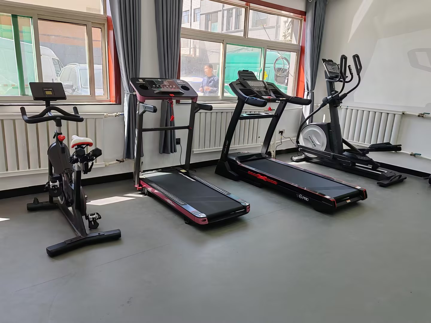 太原羞羞麻豆国产精品1区2区3区专卖店