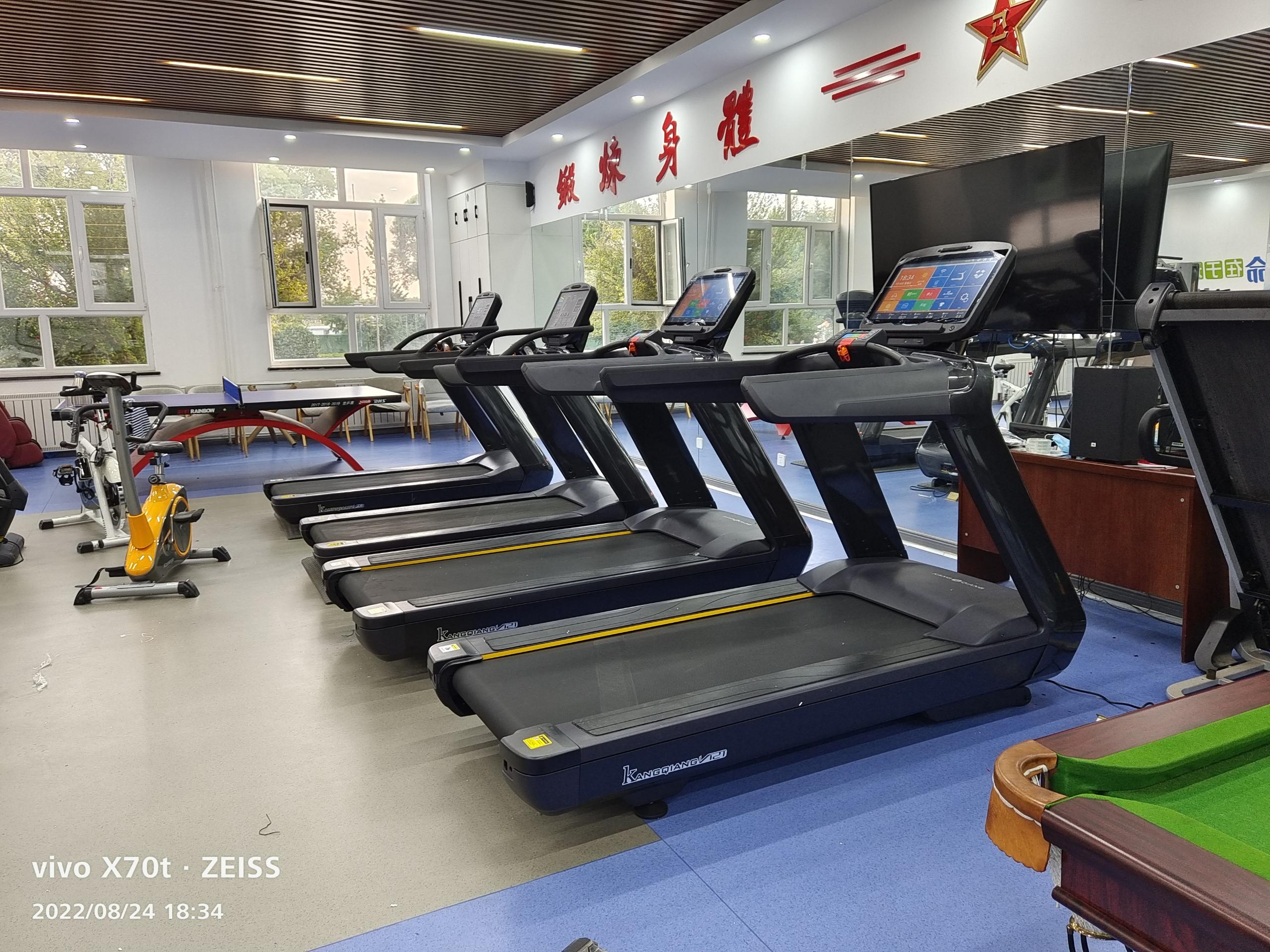 羞羞麻豆国产精品1区2区3区