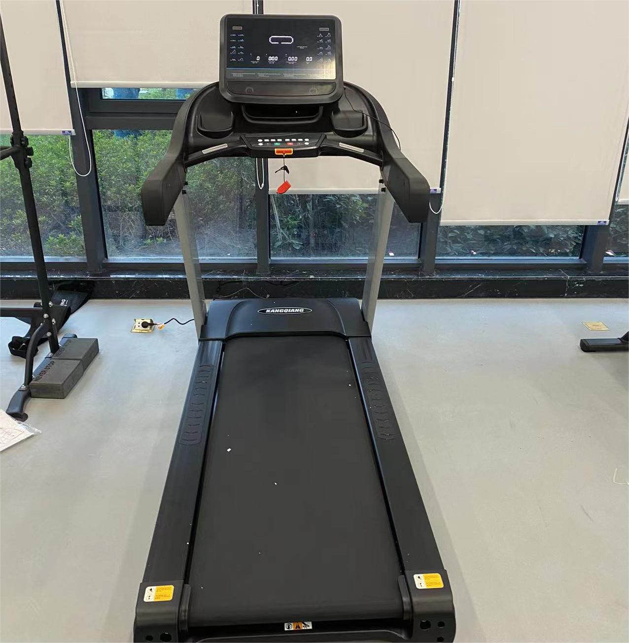 羞羞麻豆国产精品1区2区3区怎么选