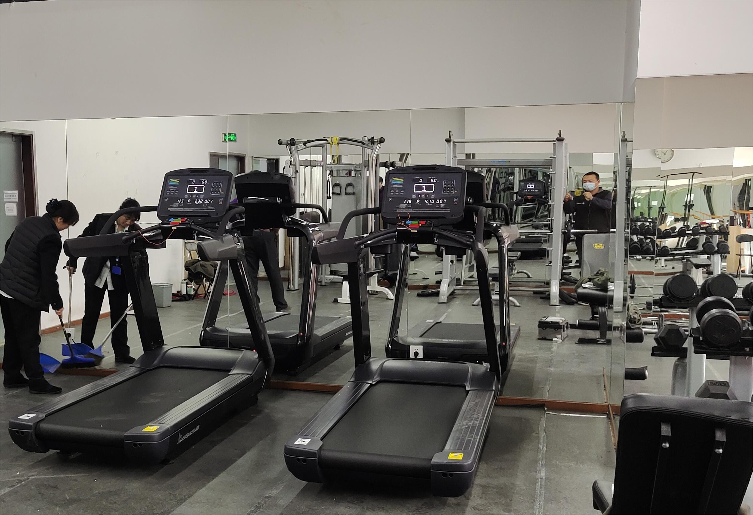 羞羞麻豆国产精品1区2区3区