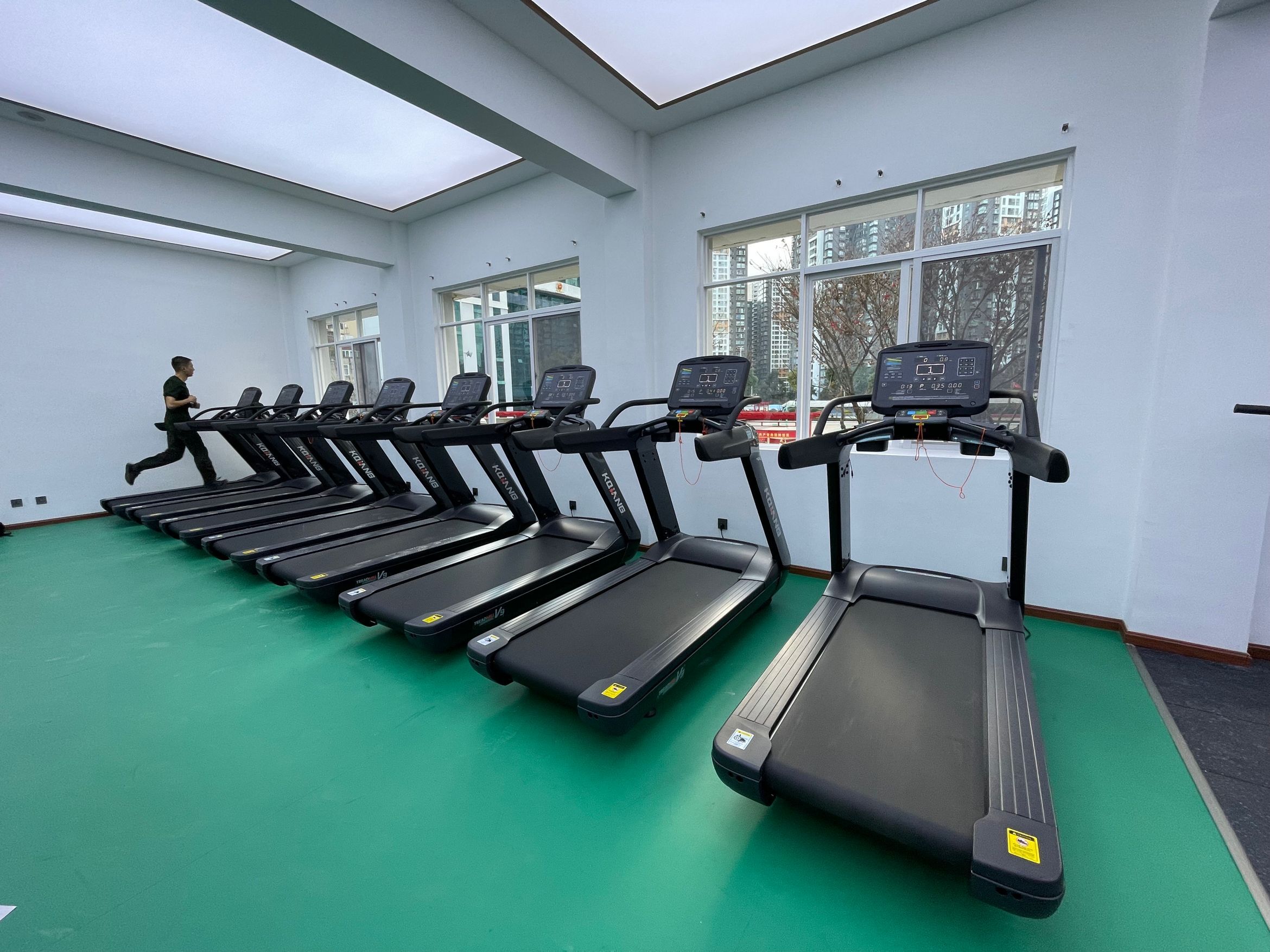 羞羞麻豆国产精品1区2区3区