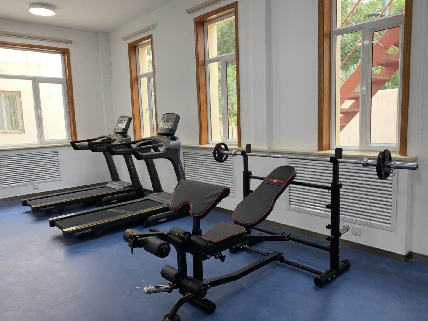 羞羞麻豆国产精品1区2区3区