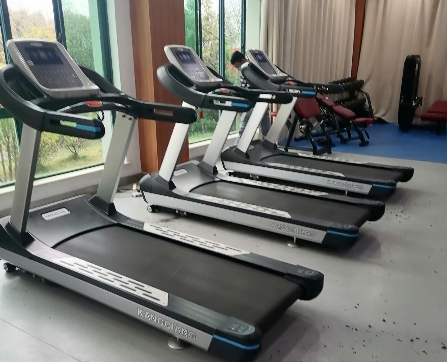 羞羞麻豆国产精品1区2区3区购买指南