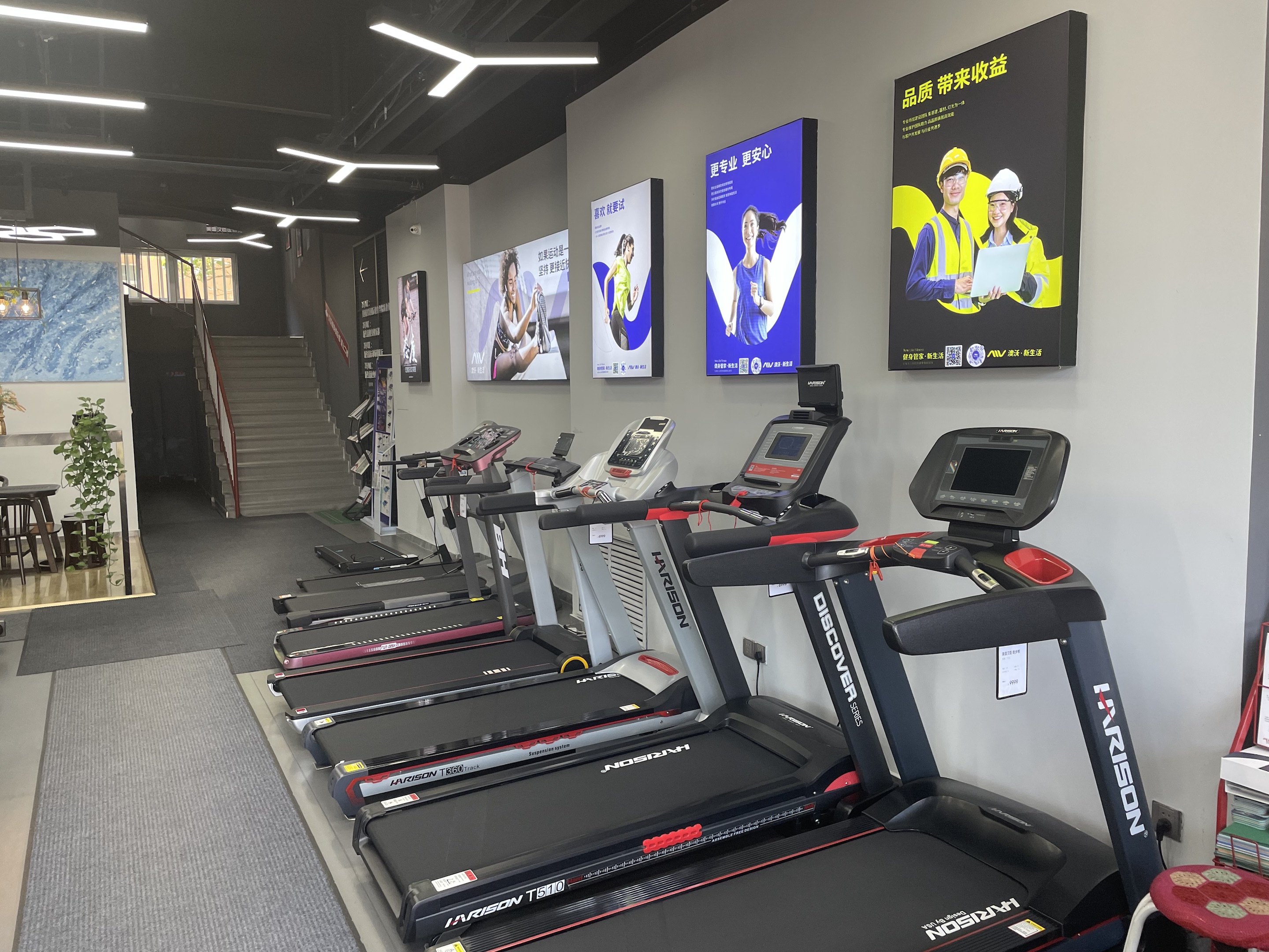 羞羞麻豆国产精品1区2区3区购买指南