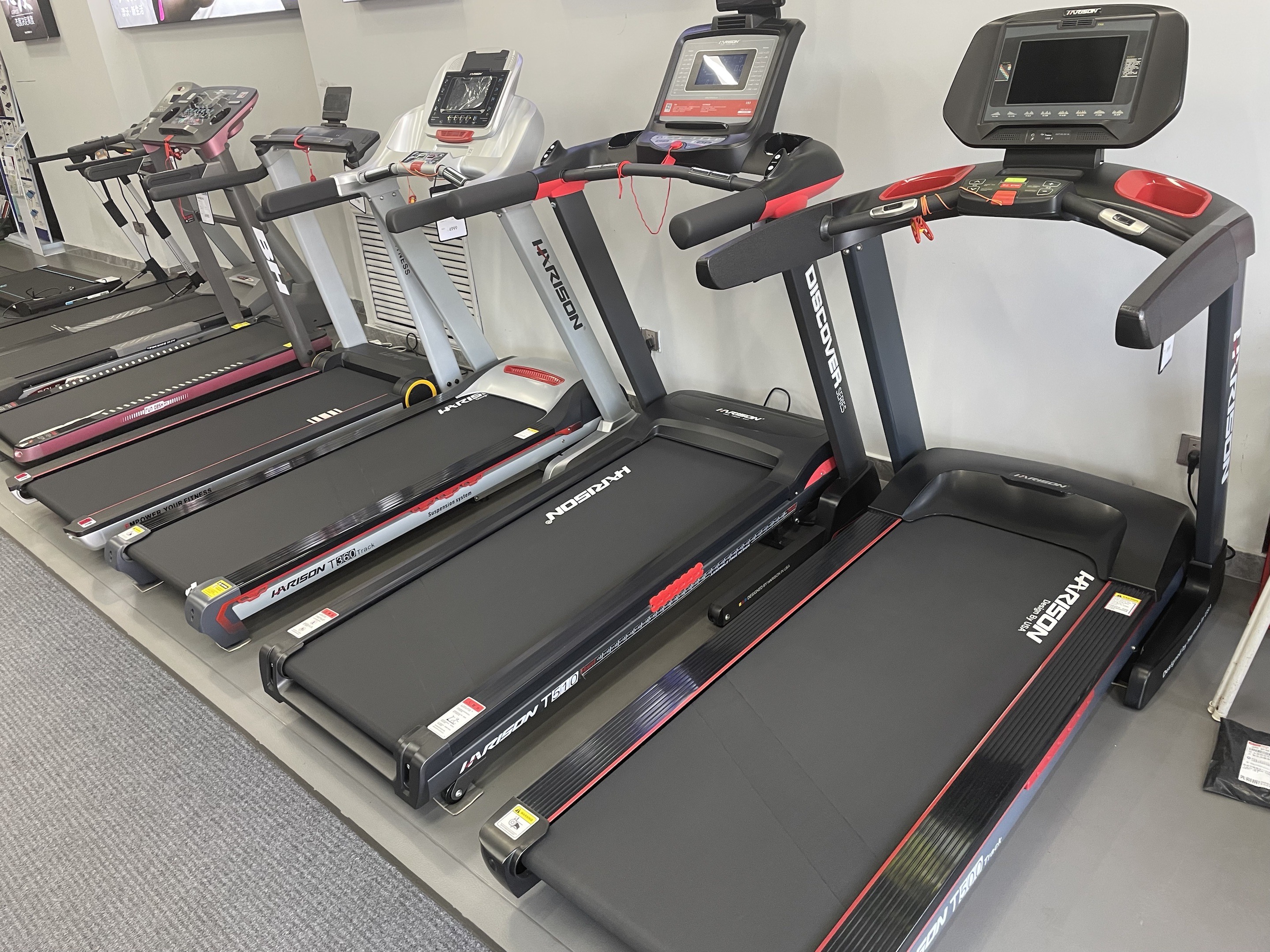 羞羞麻豆国产精品1区2区3区