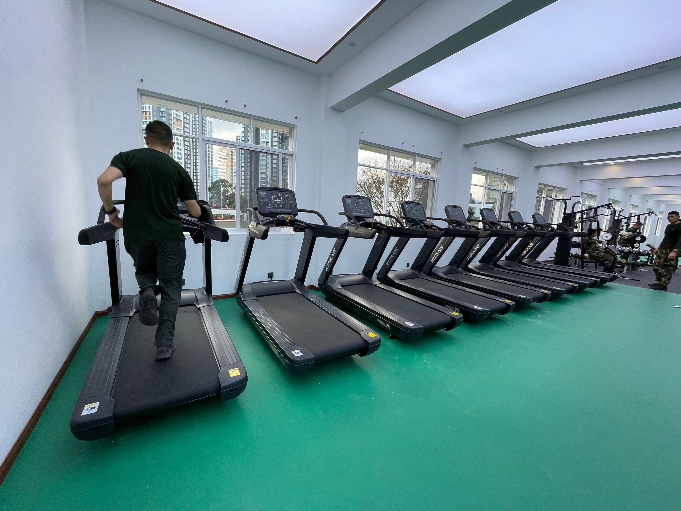 羞羞麻豆国产精品1区2区3区怎么选