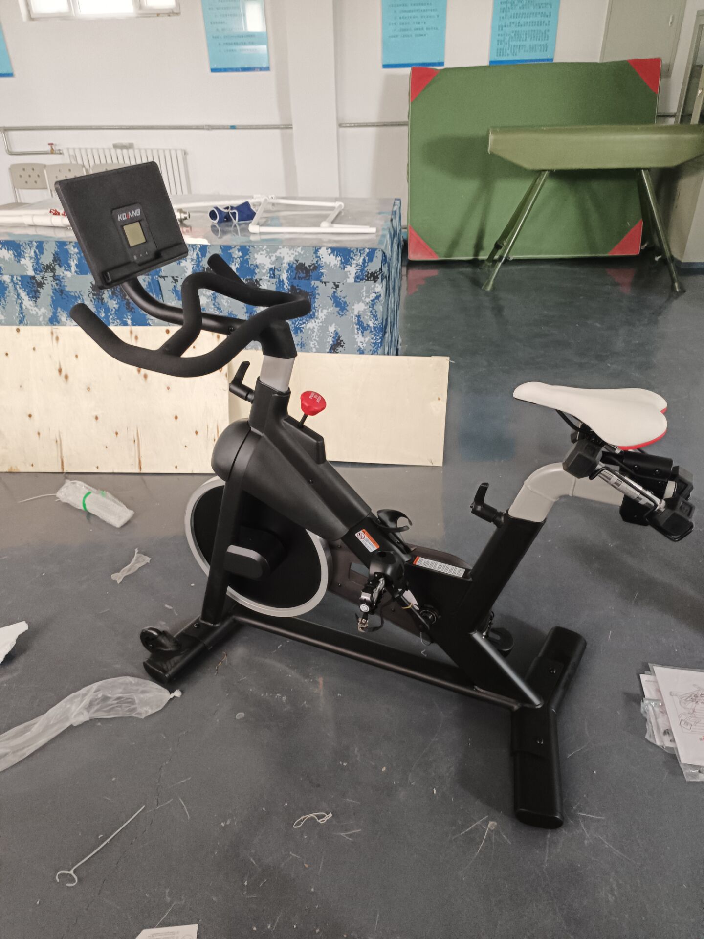 国产麻豆性爱视频