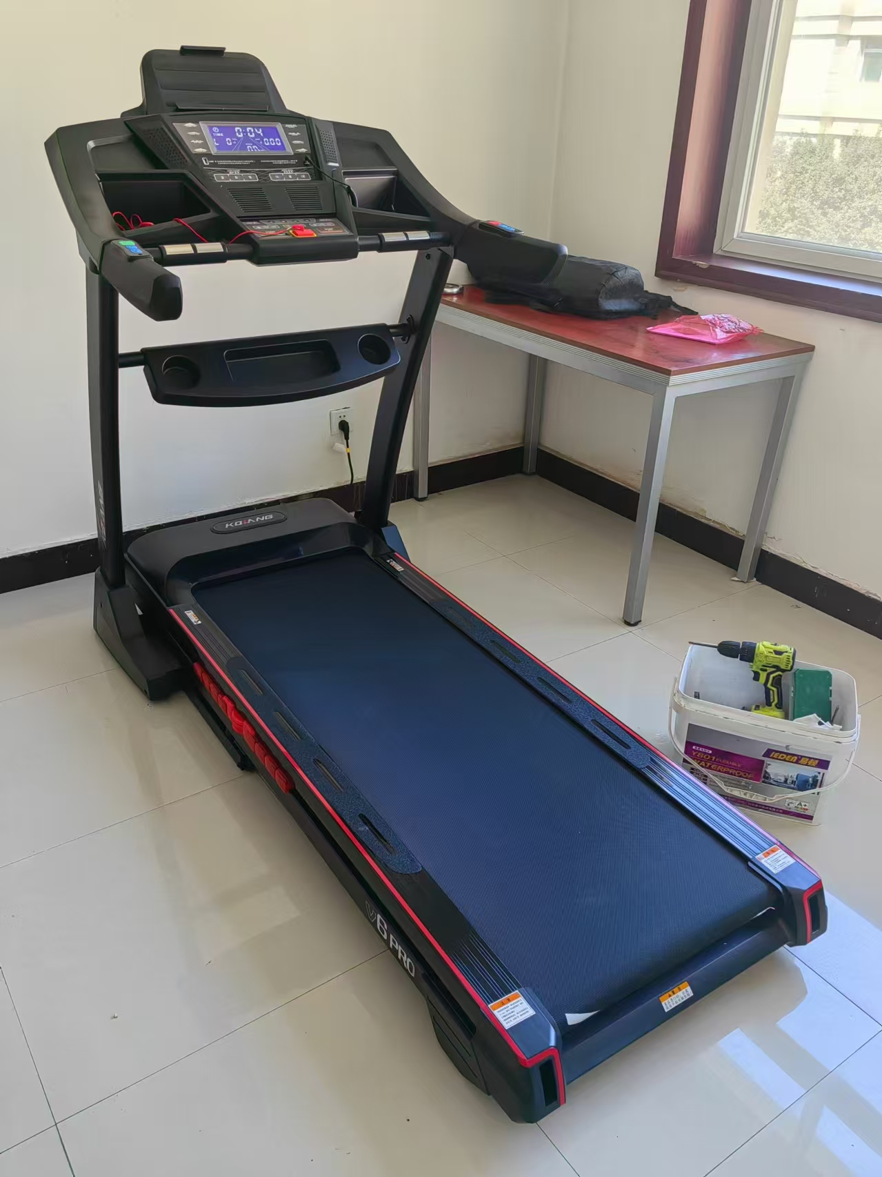 太原羞羞麻豆国产精品1区2区3区批发市场