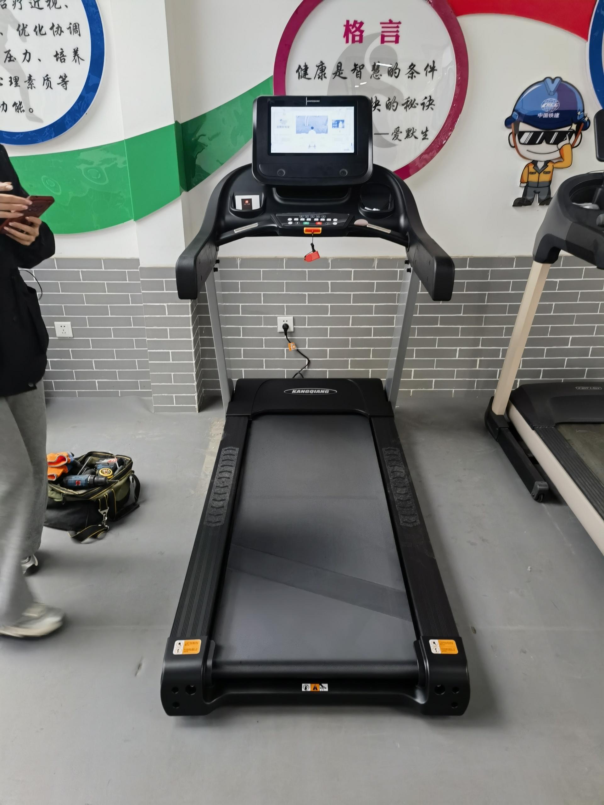 太原商用羞羞麻豆国产精品1区2区3区