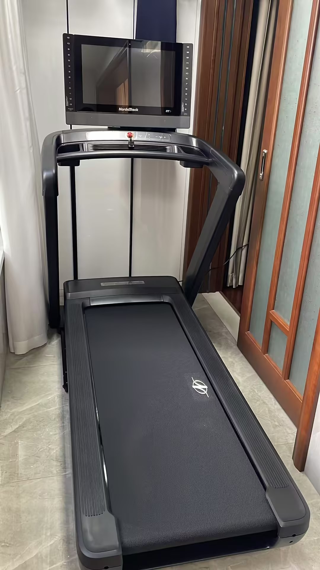 太原羞羞麻豆国产精品1区2区3区